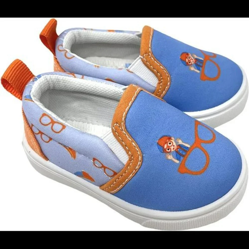 adidas gazelle silver green womens Blippi shoes- Blippi bling Converse-Girls Blippi Shoes-Blippi Converse